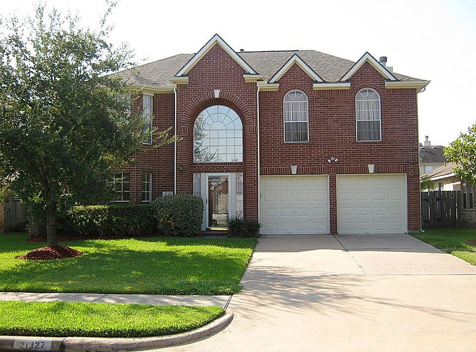 1st image of 21327 Branford Hills Ln