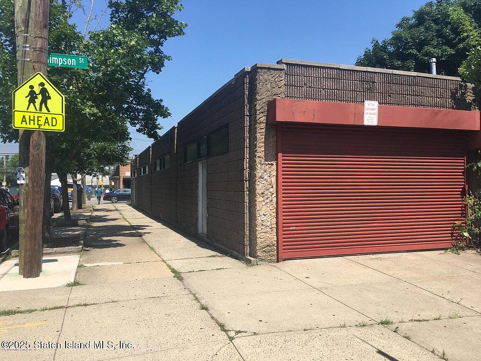 1st image of 317 Seaview Ave