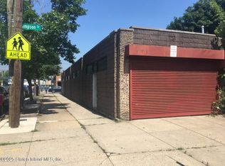 317 Seaview Ave, Staten Island, NY 10305