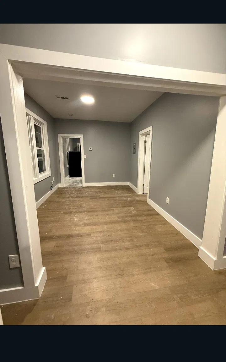 3 bed, $2,250 — Photo 4