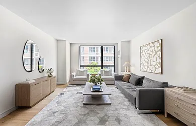 540 West 28th Street, #3D