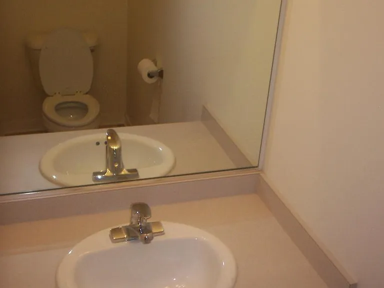 1155 W Madison St #3A — Photo 7