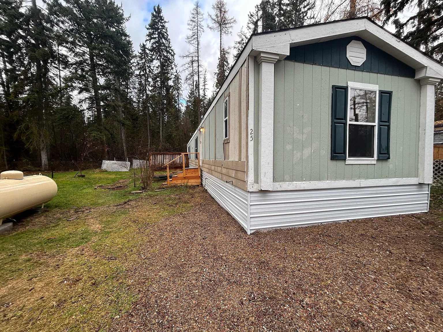 3 bed, $1,650 — Photo 1
