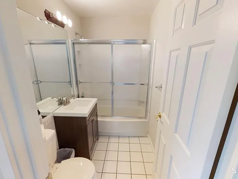 300 Broad St #601 — Photo 9