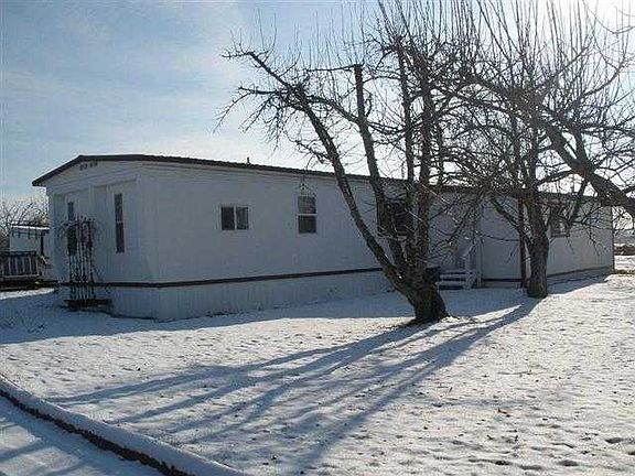 3rd image of 22834 S 21st Ave W