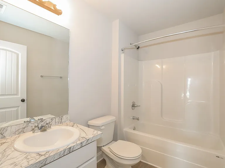 40 Heartland Cir — Photo 14