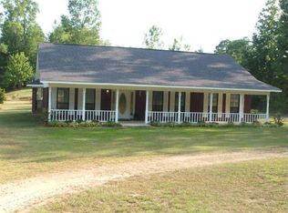 475 Jimmy Graham Loop, West Monroe, LA 71292