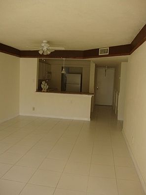 2nd image of 7900 Colony Cir S APT 105