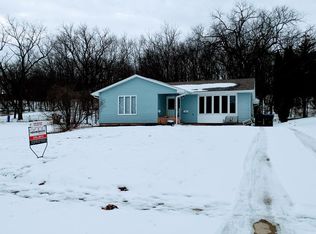 330 2nd St NW, Fort Dodge, IA 50501