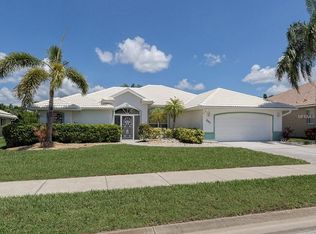 683 May Apple Way, Venice, FL 34293
