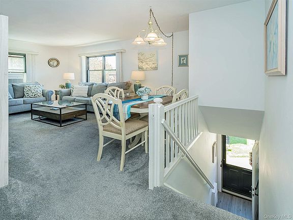 4th image of 220-10 75th Avenue #213 A2