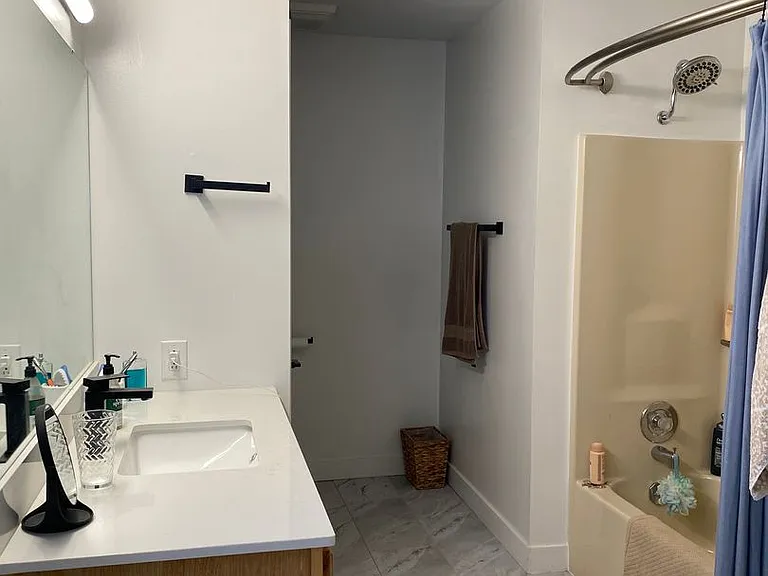 10-2 Kimberling Shores Ln — Photo 9