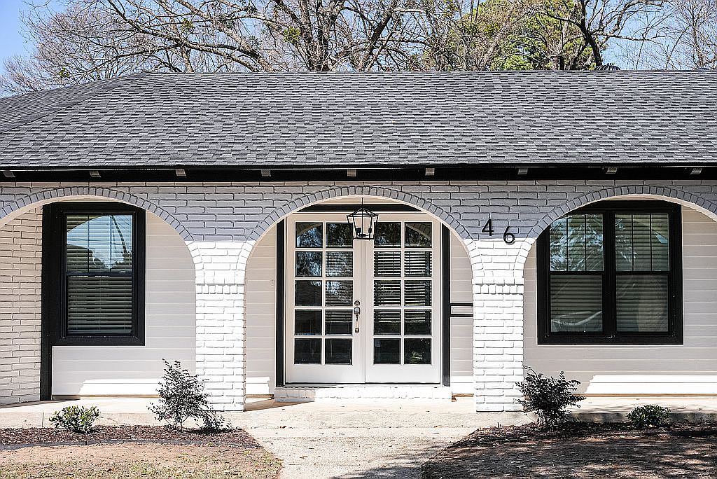 46 Desoto Cir, Texarkana, TX 75503 Zillow