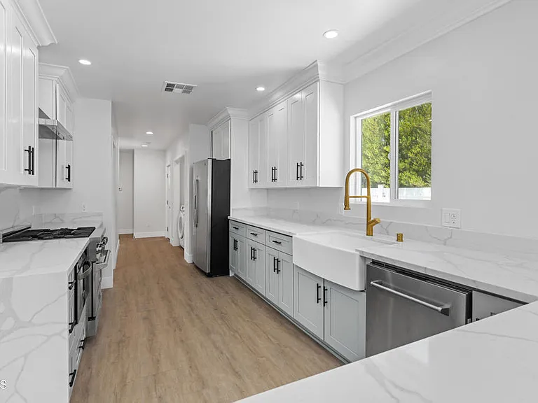 723 Chestnut Ave — Photo 6