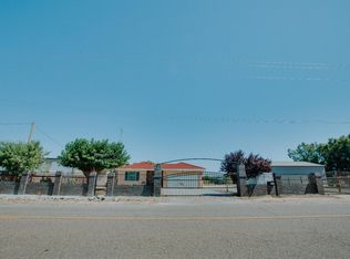 3149 California Ave, Modesto, CA