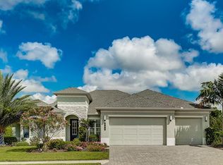 662 Rosemary Cir, Bradenton, FL 34212