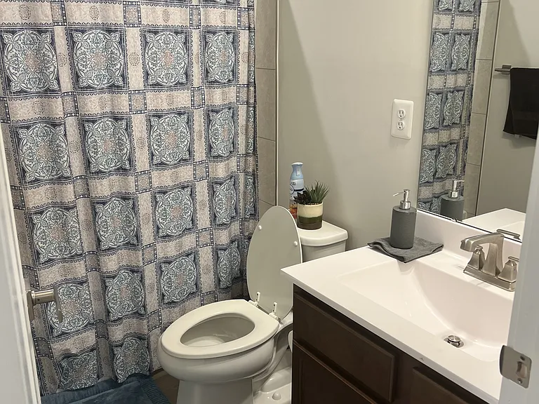 9623 Tall Oaks Rd — Photo 24