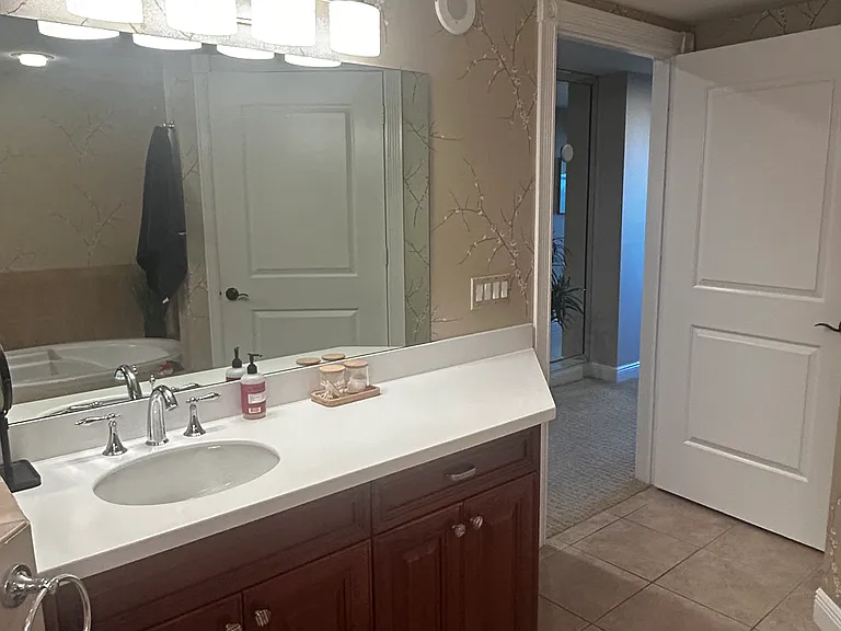 6061 Silver King Blvd #401 — Photo 37