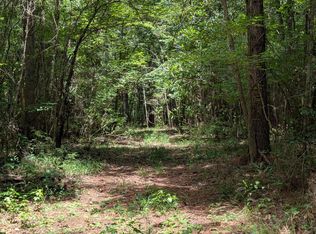 0 Graball Rd, Abbeville, AL 36310
