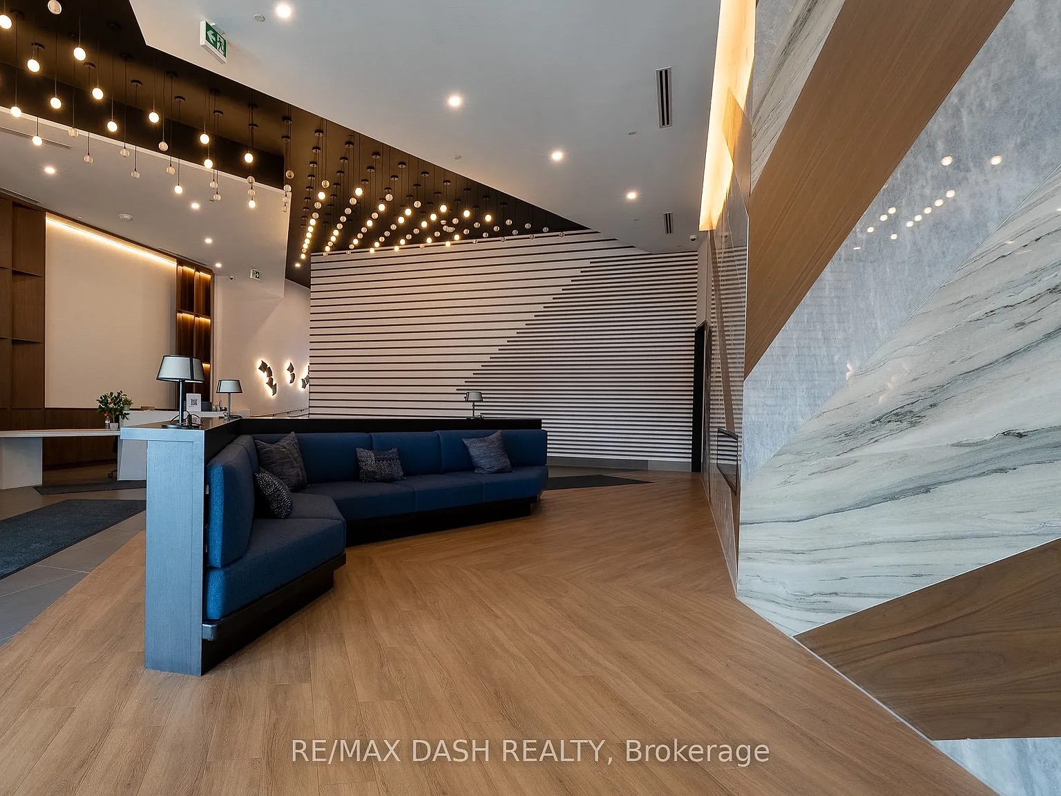 1 bed, $2,100 — Photo 4