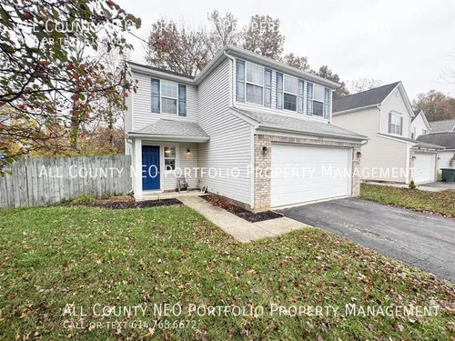 1848 Passage Ln Photo 1