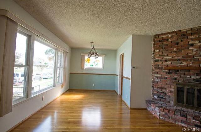 2nd image of 20005 Flavian Ave