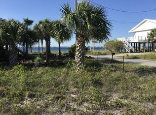 1403 Deluna Dr, Pensacola Beach, FL 32561
