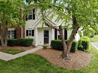975 Heritage Pkwy, Fort Mill, SC 29715