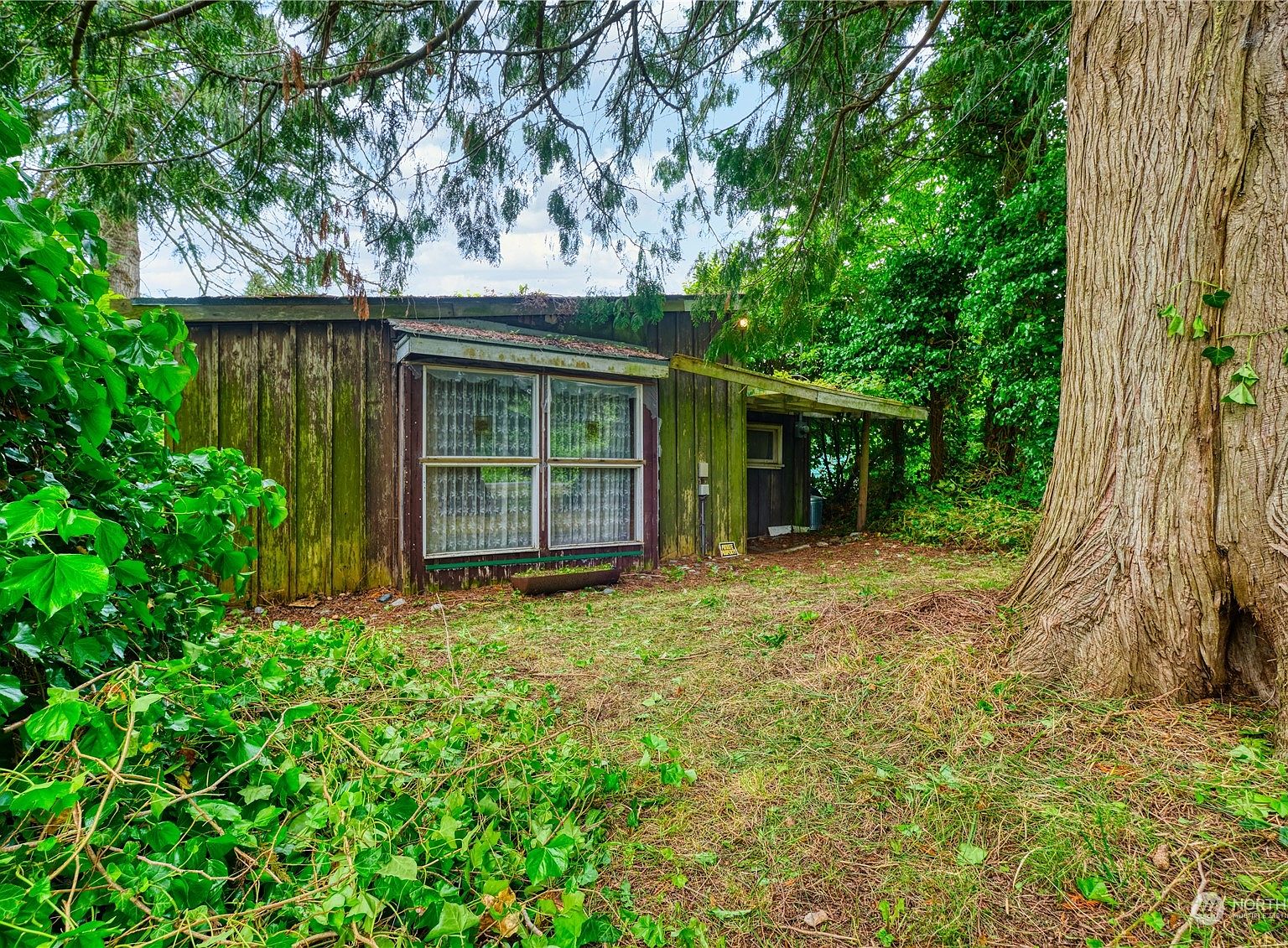 634 S Beach Road, Pt Roberts, WA 98281 MLS NWM2078024 Zillow