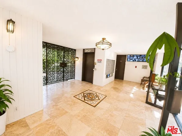 525 S Ardmore Ave, Los Angeles, CA