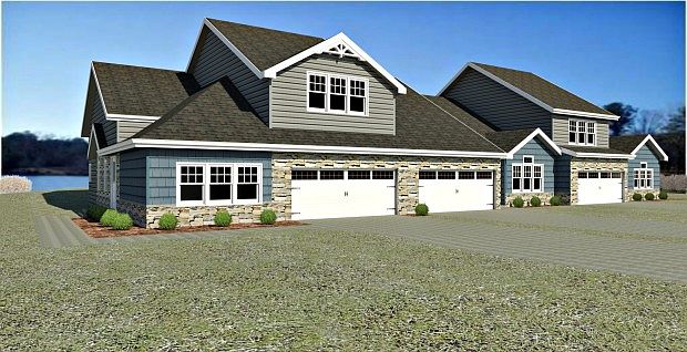 1st image of 6151 S Dune Harbor Dr
