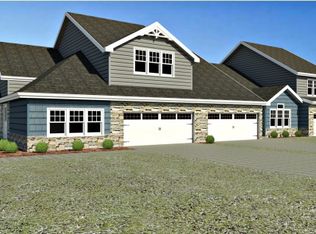 6153 S Dune Harbor Dr, Portage, IN 46368