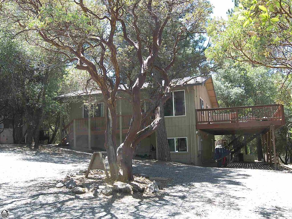 1st image of 13024 Mueller Dr #136
