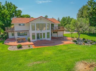 21875 Arburua Rd, Los Banos, CA 93635