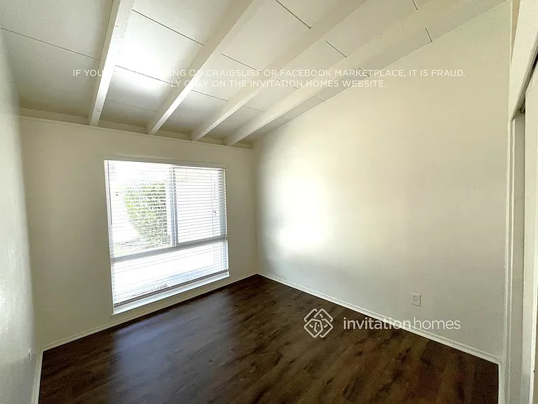 6416 La Cienega Dr — Photo 7