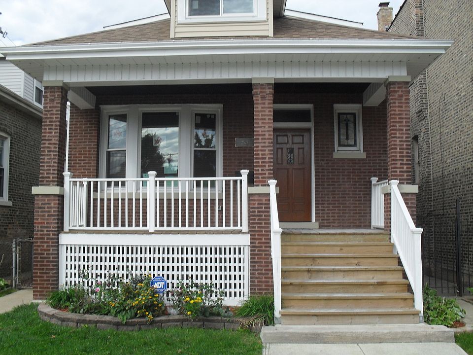 1st image of 2528 S 58th Ct