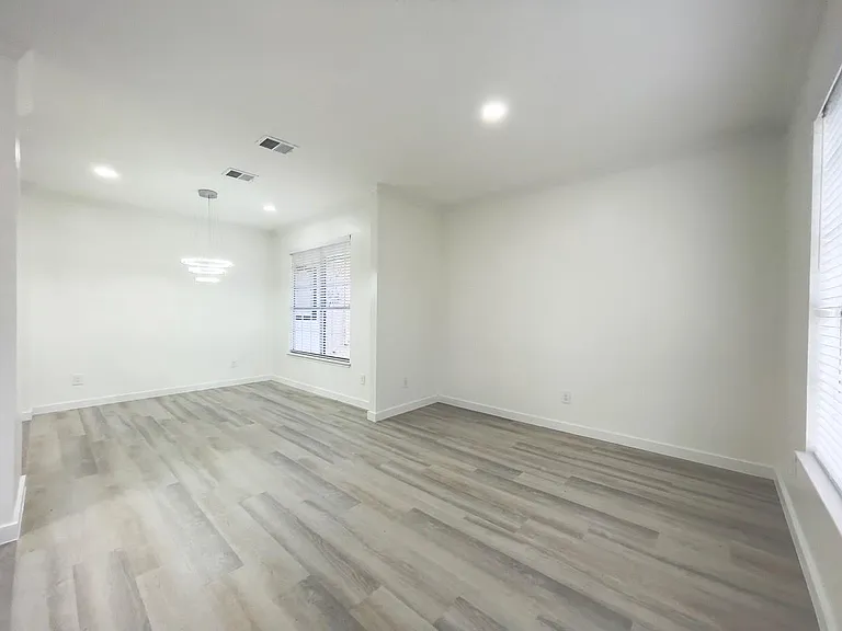 6438 Drake Elm Dr — Photo 20