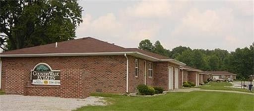 1st image of 1647 Country Walk Ct #6797554