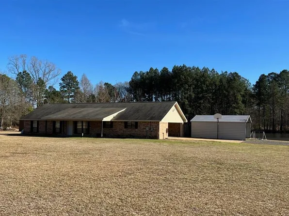 360 E Columbia Rd #48, Emerson, AR 71740