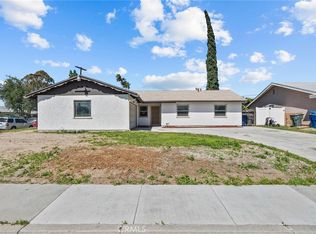 4147 Seymour St, Riverside, CA 92505