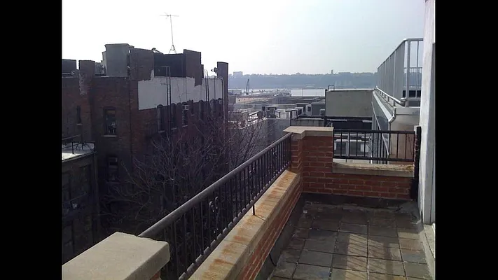 Rented by Charie Properties LLC | media 39