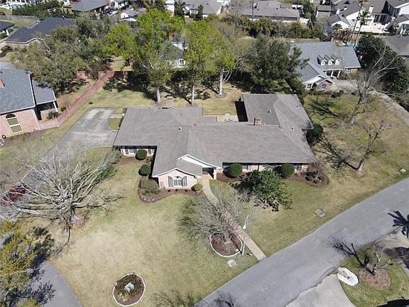 4th image of 4000 Locke Ln Lot 24