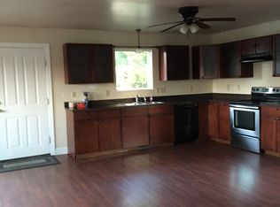 5950 Hallowing Point Rd, Prince Frederick, MD 20678