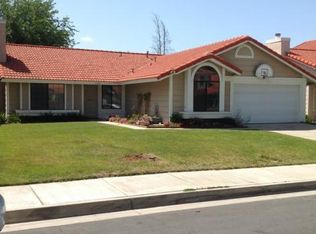 45531 Clubhouse Dr, Temecula, CA 92592