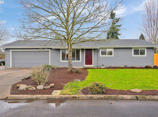 335 Cindy Ln, Mount Angel, OR 97362
