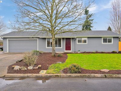 335 Cindy Ln, Mount Angel, OR, 97362