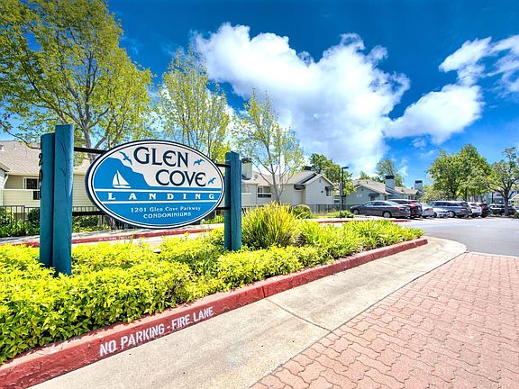 2nd image of 1201 Glen Cove Parkway #214