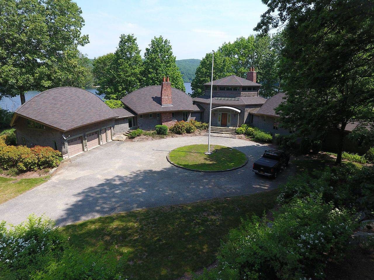 9 Sterlington Rd, Sloatsburg, NY 10974 Zillow