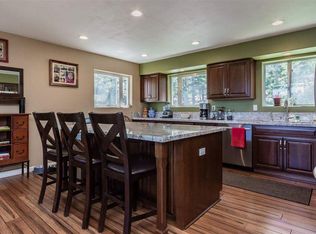 1723 Old Mammoth Rd APT 3, Mammoth Lakes, CA 93546