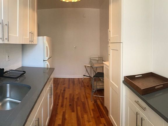 4th image of 6465 Wetherole St APT B3